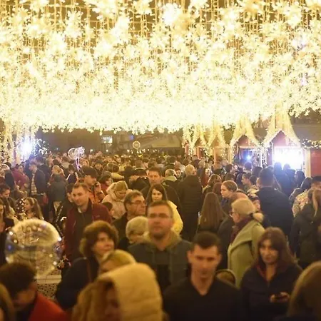 Vintage Ultracentral * Craiova