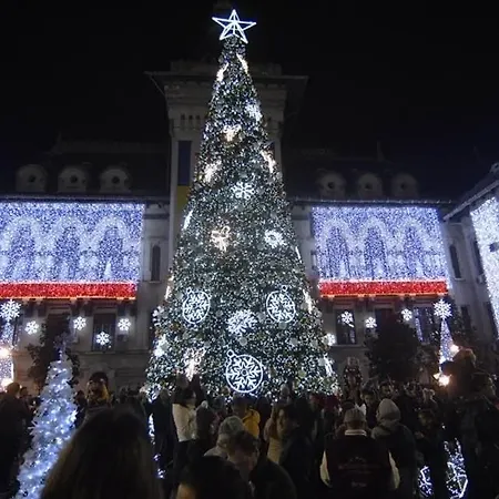 Vintage Ultracentral Craiova