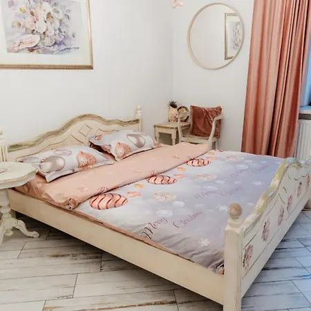 Vintage Ultracentral Craiova