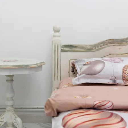 Vintage Ultracentral Craiova