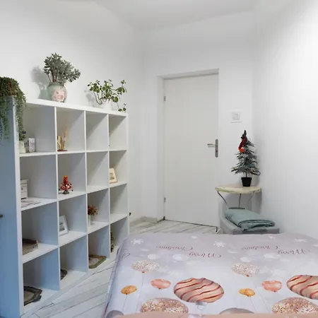 Vintage Ultracentral *