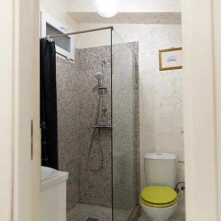 Apartment Vintage Ultracentral Craiova