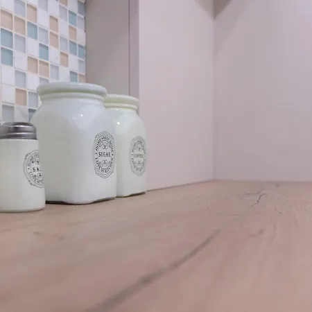 Vintage Ultracentral Craiova