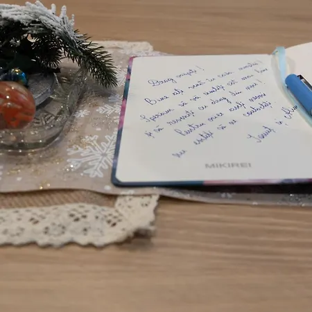 Vintage Ultracentral * Craiova