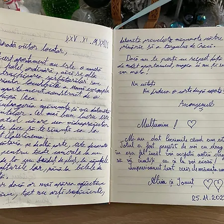 Vintage Ultracentral Craiova