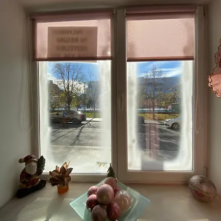 Vintage Ultracentral *