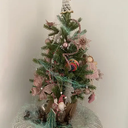 Vintage Ultracentral *