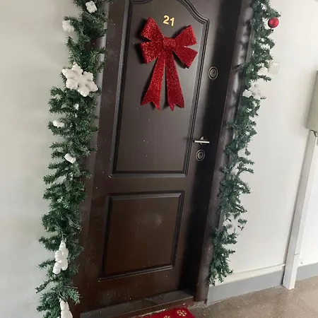 Vintage Ultracentral Apartment Craiova