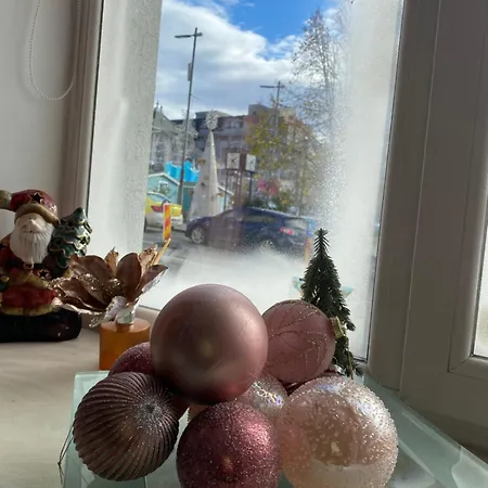 Vintage Ultracentral Craiova