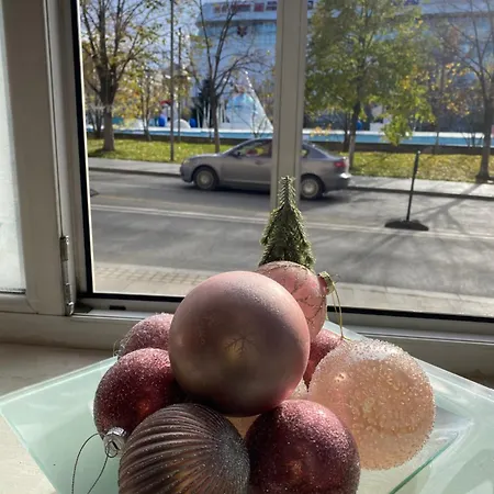 Vintage Ultracentral *