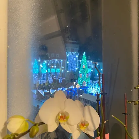 Vintage Ultracentral * Craiova