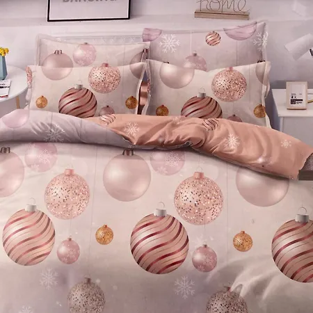 Apartment Vintage Ultracentral Craiova