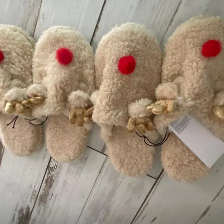 Vintage Ultracentral Apartment Craiova