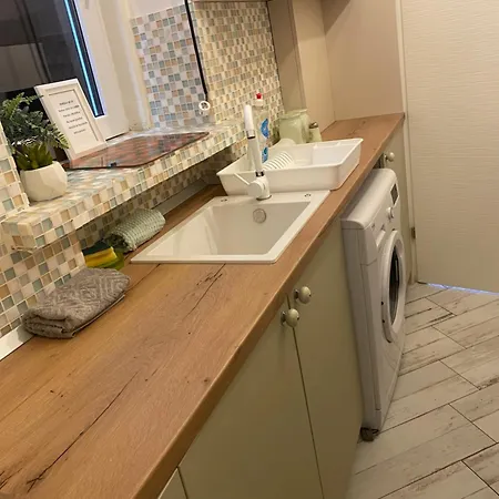 Vintage Ultracentral * Craiova