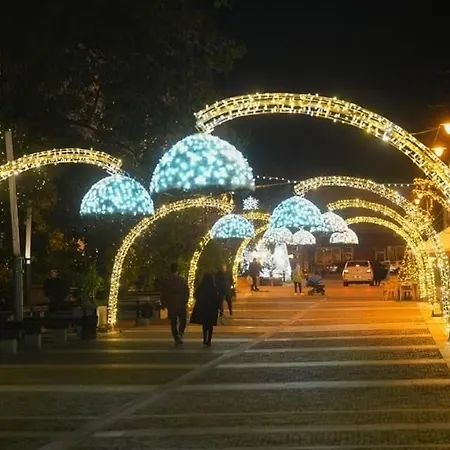 Vintage Ultracentral Craiova