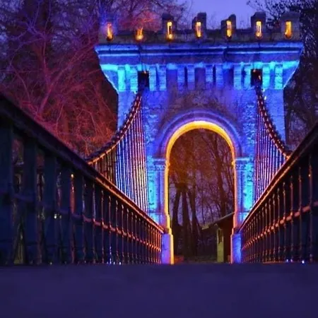 Vintage Ultracentral Craiova