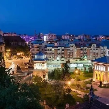 Vintage Ultracentral