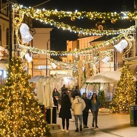 Vintage Ultracentral Craiova