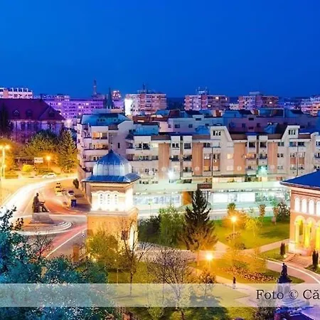 Vintage Ultracentral Apartment *