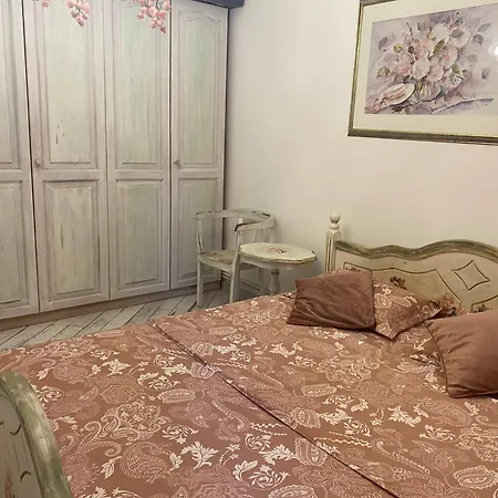 Vintage Ultracentral Apartment *