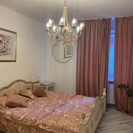 Vintage Ultracentral