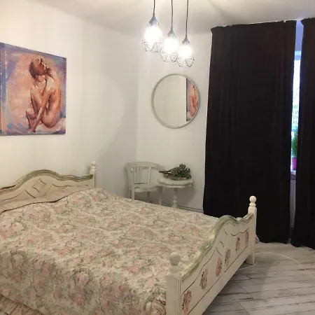 Vintage Ultracentral Craiova