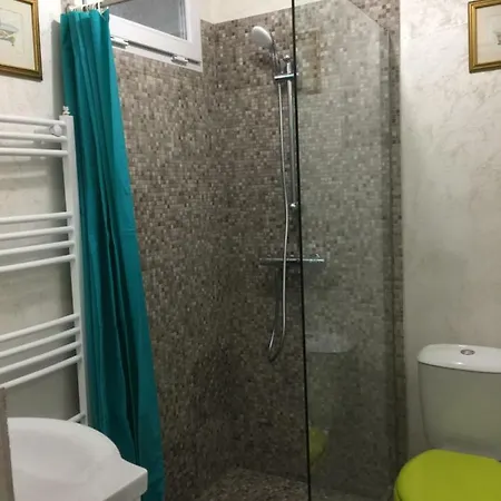 Vintage Ultracentral *