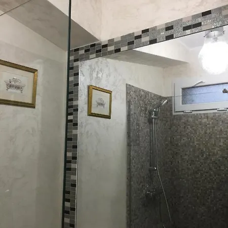 Vintage Ultracentral كرايوفا