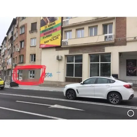 Vintage Ultracentral Craiova