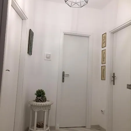 Vintage Ultracentral Apartment *