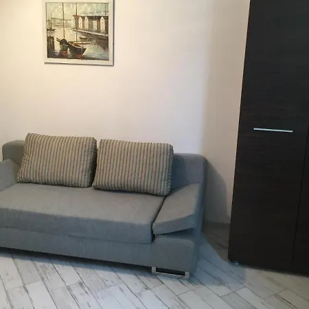 Apartment Vintage Ultracentral Craiova