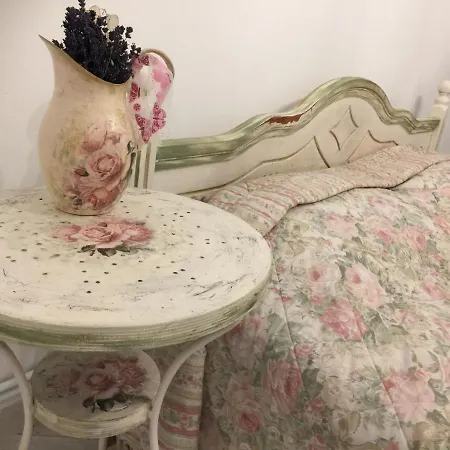 Vintage Ultracentral كرايوفا