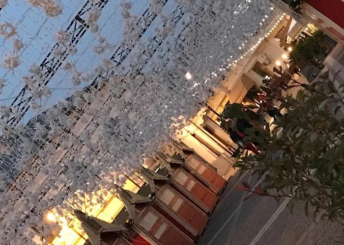 Vintage Ultracentral *