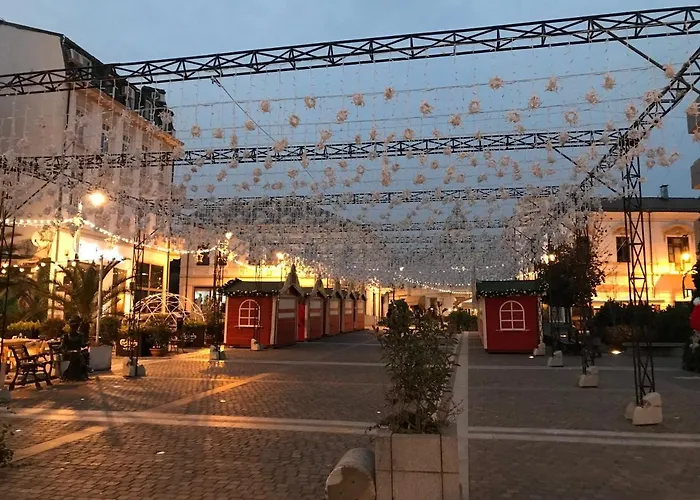 Vintage Ultracentral