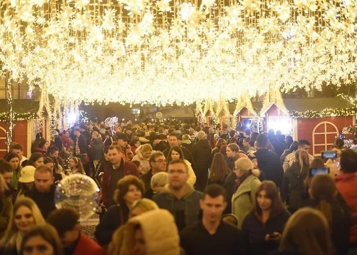 Vintage Ultracentral * Krajowa