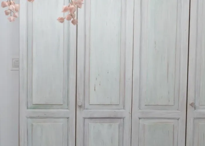 Vintage Ultracentral Apartament