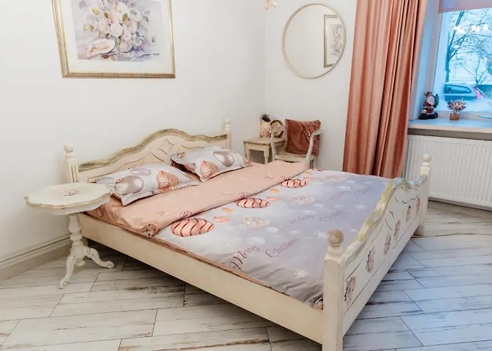 Vintage Ultracentral كرايوفا