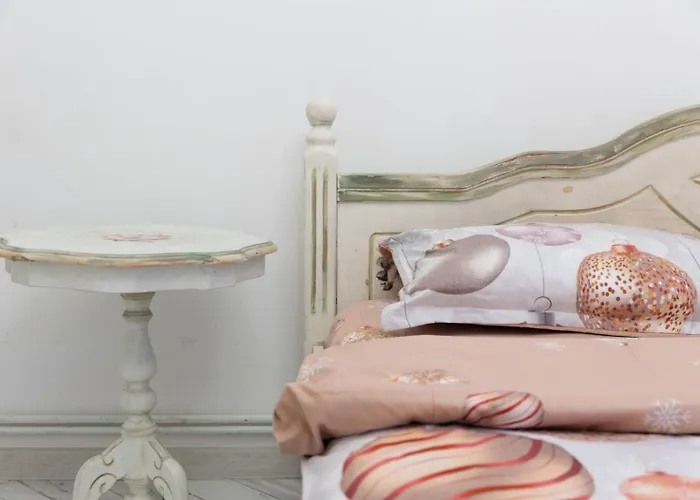 Vintage Ultracentral Krajowa