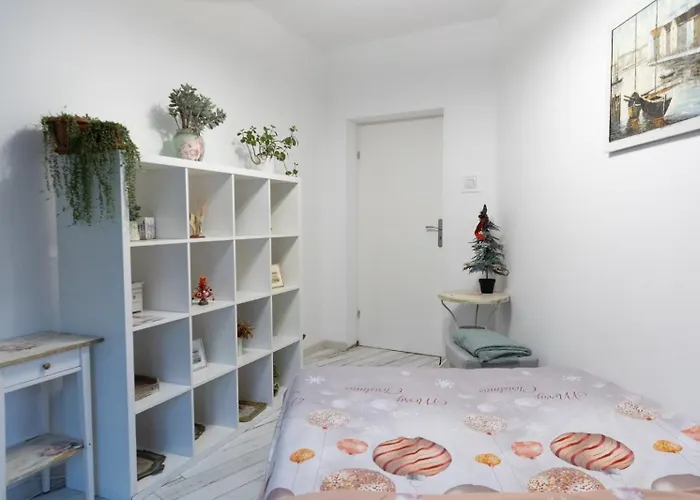 Vintage Ultracentral *