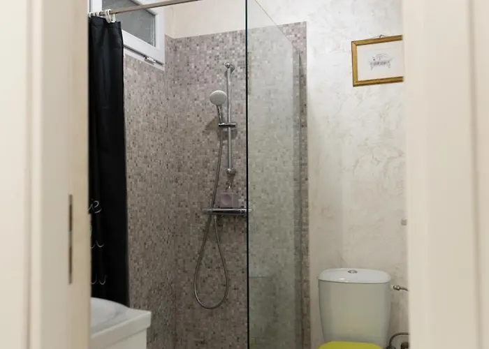 Apartament Vintage Ultracentral Krajowa