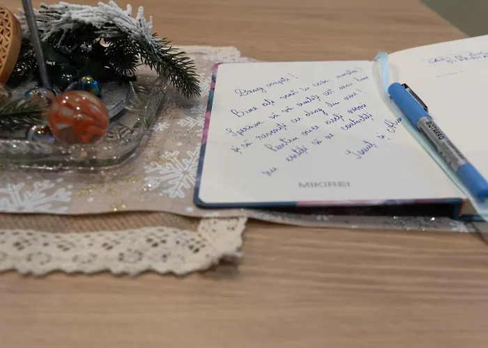 Vintage Ultracentral * Крайова