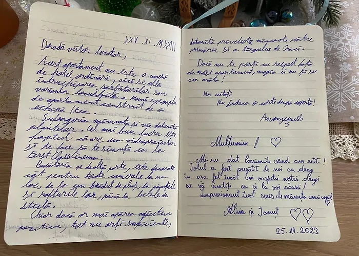 Vintage Ultracentral Krajowa