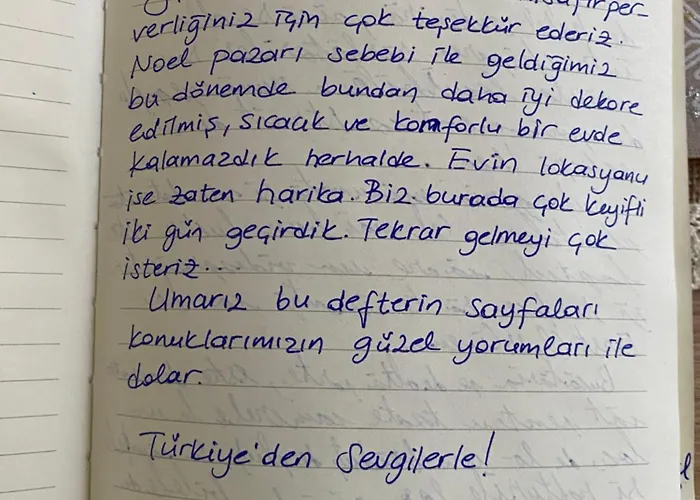 Vintage Ultracentral Апартаменты