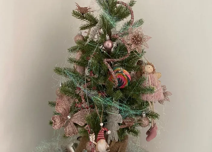 Vintage Ultracentral *