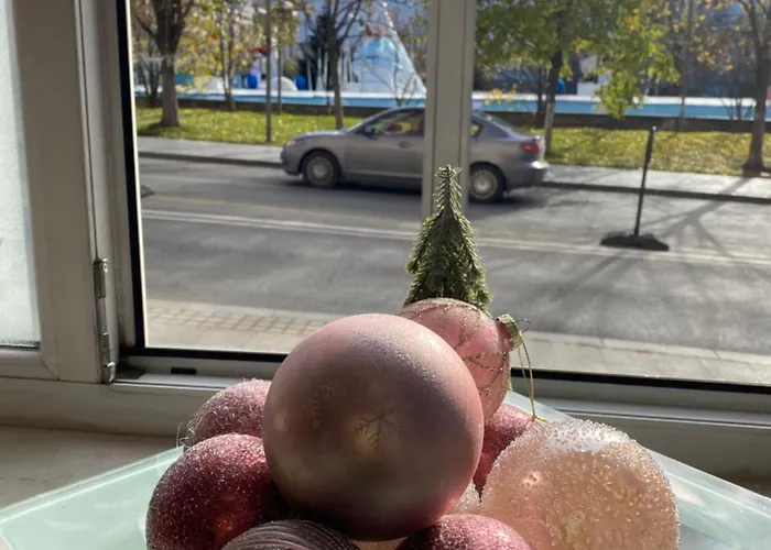 Vintage Ultracentral *