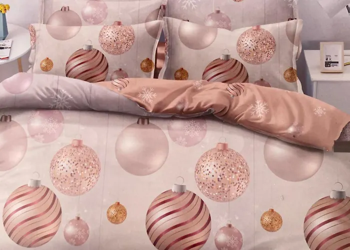 דירה Vintage Ultracentral קריובה