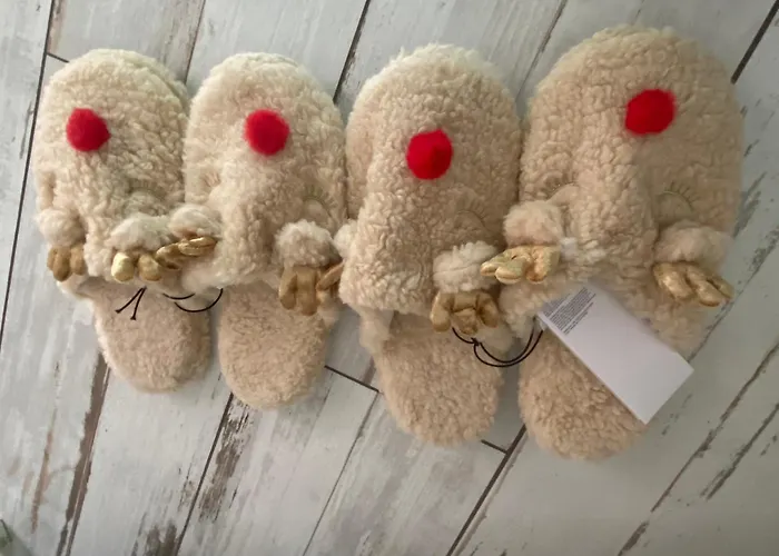 Vintage Ultracentral Апартаменты Крайова