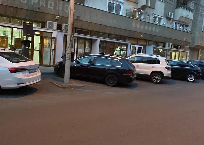 Vintage Ultracentral