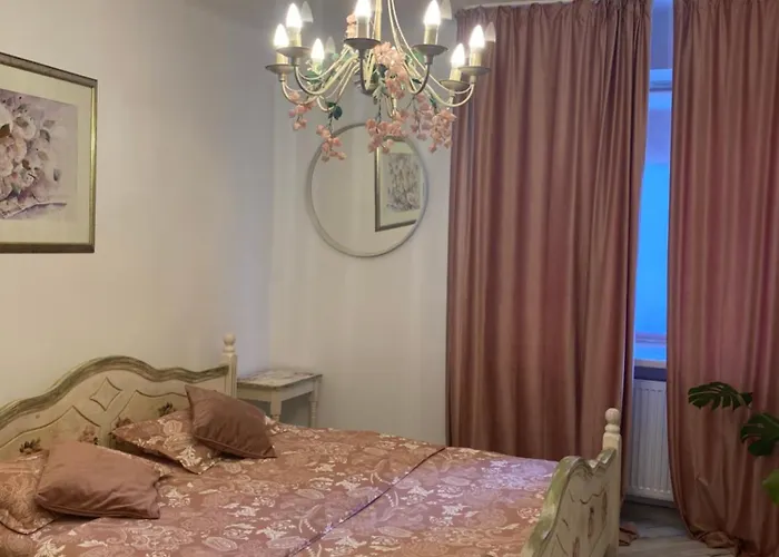 Vintage Ultracentral