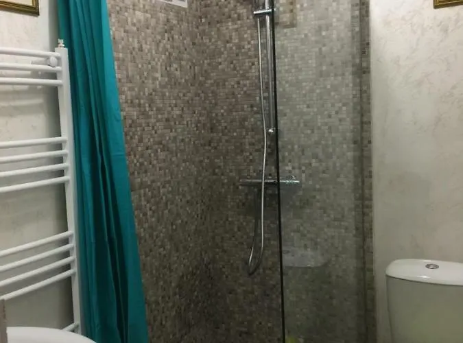 Vintage Ultracentral *